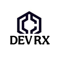 DEV RX AxmiR